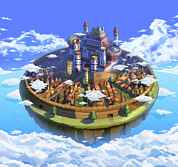 ꡼ No.002 | ֥ɱġסꥢȲԥåȡǡо