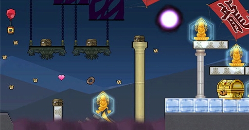 ꡼ No.003 | ֥ɱġסꥢȲԥåȡǡо