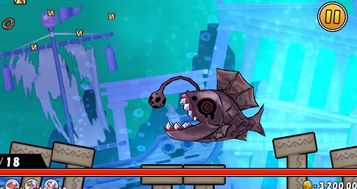 ꡼ No.004 | ֥ɱġסꥢȲԥåȡǡо