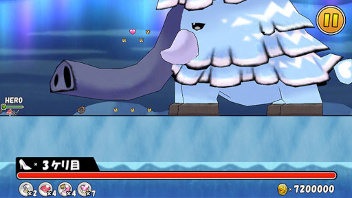 ꡼ No.004Υͥ / ֥ɱġס٥ȡ̴벵Υ֥饤ץפ򳫺