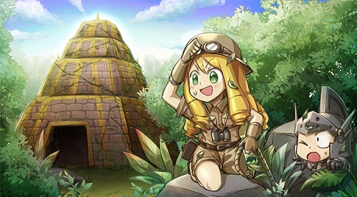 ꡼ No.001 | ֥ɱġסơ֥롦ɥפμϤȤ륢åץǡȤ»