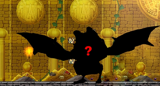 ꡼ No.002 | ֥ɱġסơ֥롦ɥפμϤȤ륢åץǡȤ»