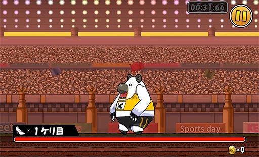 ꡼ No.002 | ֥ɱġס٥ȡֲ񶥵2023פָǳ