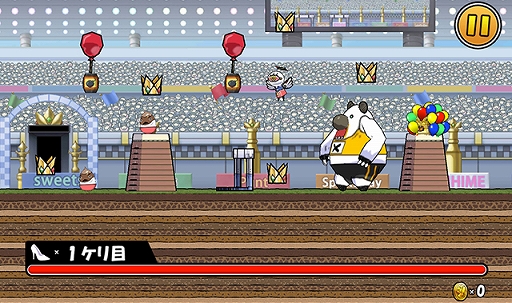 ꡼ No.003 | ֥ɱġס٥ȡֲ񶥵2023פָǳ