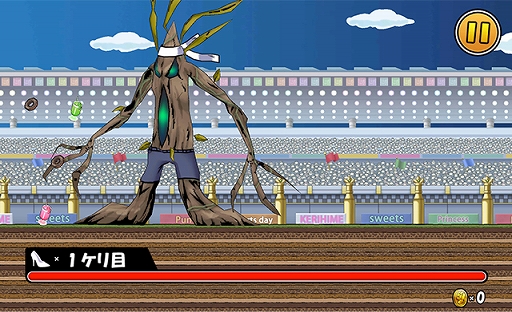 ꡼ No.004 | ֥ɱġס٥ȡֲ񶥵2023פָǳ