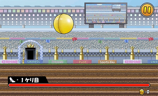 ꡼ No.006 | ֥ɱġס٥ȡֲ񶥵2023פָǳ