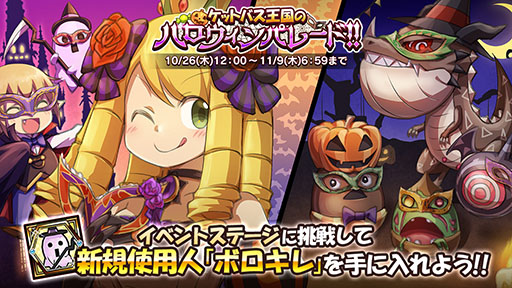 ꡼ No.001 | ֥ɱġסѿ֥͡ܥפǽʥϥ󥤥٥ȤϤ