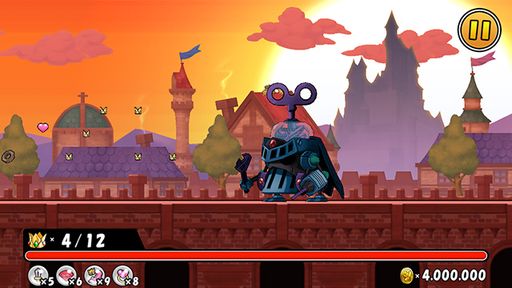 ꡼ No.002 | ֥ɱġפ11ǯ줿ɱε߽Х٥ȤʤɡƼ省ڡ򳫺 