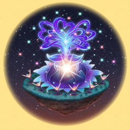 ꡼ No.002 | ֥ɱġסꥤ٥ȡ֤Ҥκŵפ򳫺