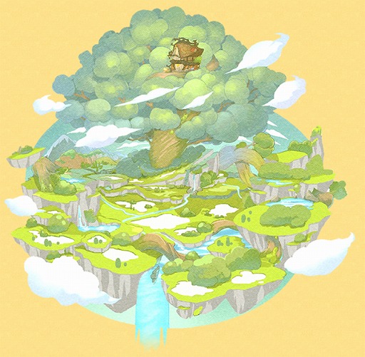 ꡼ No.001Υͥ / ֥ɱġסꥢȥߥեɤ