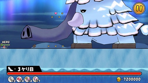 ꡼ No.004Υͥ / ֥ɱġסꥢȥߥեɤ