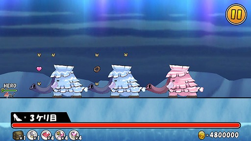 ꡼ No.005Υͥ / ֥ɱġסꥢȥߥեɤ