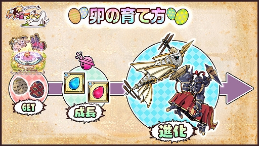 ꡼ No.004 | ֥ɱġסåȤե٥ȡֽդ󡪤ɤä礤פⳫ