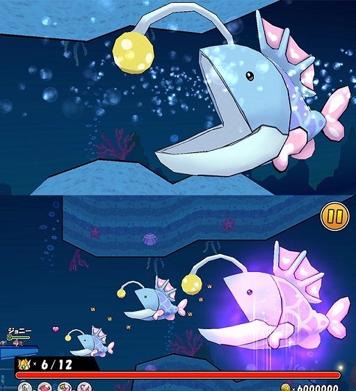 ꡼ No.005 | ֥ɱġסåȤե٥ȡֽդ󡪤ɤä礤פⳫ