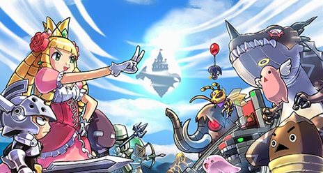 ꡼ No.009Υͥ / Υ󥿥ӥ塼ϡ֥ɱġפ12ǯǰơ˥С꡼٥Ȥθɤ13ǯ˸ƤŸ᡼ʹ