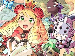 文豪ストレイドッグス 迷ヰ犬怪奇譚」，声優総勢22名のサイン