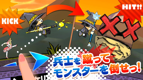 ꡼ No.004 | iPhone/iPad ɱ