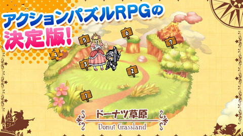 ꡼ No.005 | iPhone/iPad ɱ