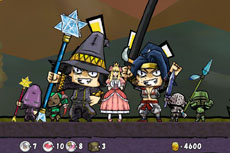 ꡼ No.002Υͥ / Androidǡ֥ɱġפΥӥȡɲä줿饯ã򽳤Фƥĥåפ󥹥οάߤ