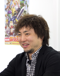 ꡼ No.002Υͥ / 褯ʬʤޤޡȤꤢɡҥåȤװ⡽֥ɱġפȡ֤ˤפγȯԤˤäʹƤߤ