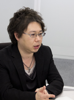 ꡼ No.005Υͥ / 褯ʬʤޤޡȤꤢɡҥåȤװ⡽֥ɱġפȡ֤ˤפγȯԤˤäʹƤߤ