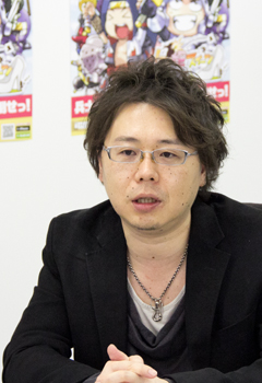 ꡼ No.009Υͥ / 褯ʬʤޤޡȤꤢɡҥåȤװ⡽֥ɱġפȡ֤ˤפγȯԤˤäʹƤߤ