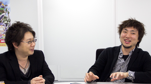 ꡼ No.010Υͥ / 褯ʬʤޤޡȤꤢɡҥåȤװ⡽֥ɱġפȡ֤ˤפγȯԤˤäʹƤߤ