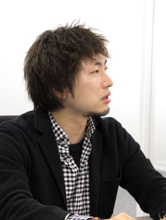 ꡼ No.012Υͥ / 褯ʬʤޤޡȤꤢɡҥåȤװ⡽֥ɱġפȡ֤ˤפγȯԤˤäʹƤߤ