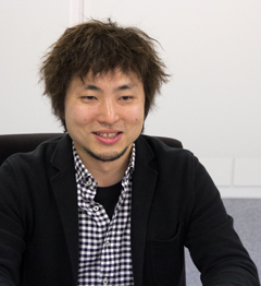 ꡼ No.013Υͥ / 褯ʬʤޤޡȤꤢɡҥåȤװ⡽֥ɱġפȡ֤ˤפγȯԤˤäʹƤߤ