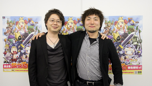 ꡼ No.016Υͥ / 褯ʬʤޤޡȤꤢɡҥåȤװ⡽֥ɱġפȡ֤ˤפγȯԤˤäʹƤߤ