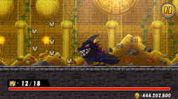 ꡼ No.002 | ֥ɱġסꥯꥹޥ٥Ȥ򳫺