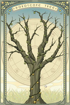 ꡼ No.006Υͥ / PSPѥեȡStellarTheater Portableפ2013ǯ228ȯ䡣PSPǤȼǤȤƥ֥ҥάǽʥ롼Ȥʤɤо