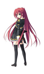 ꡼ No.009Υͥ / PSPѥեȡStellarTheater Portableפ2013ǯ228ȯ䡣PSPǤȼǤȤƥ֥ҥάǽʥ롼Ȥʤɤо