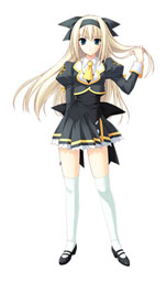 ꡼ No.010Υͥ / PSPѥեȡStellarTheater Portableפ2013ǯ228ȯ䡣PSPǤȼǤȤƥ֥ҥάǽʥ롼Ȥʤɤо