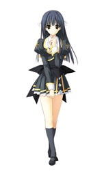 ꡼ No.012Υͥ / PSPѥեȡStellarTheater Portableפ2013ǯ228ȯ䡣PSPǤȼǤȤƥ֥ҥάǽʥ롼Ȥʤɤо