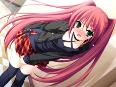 ꡼ No.021Υͥ / PSPѥեȡStellarTheater Portableפ2013ǯ228ȯ䡣PSPǤȼǤȤƥ֥ҥάǽʥ롼Ȥʤɤо