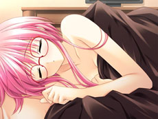 ꡼ No.023Υͥ / PSPѥեȡStellarTheater Portableפ2013ǯ228ȯ䡣PSPǤȼǤȤƥ֥ҥάǽʥ롼Ȥʤɤо