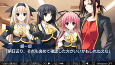 ꡼ No.035Υͥ / PSPѥեȡStellarTheater Portableפ2013ǯ228ȯ䡣PSPǤȼǤȤƥ֥ҥάǽʥ롼Ȥʤɤо