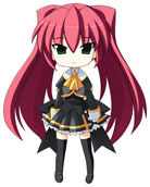 ꡼ No.045Υͥ / PSPѥեȡStellarTheater Portableפ2013ǯ228ȯ䡣PSPǤȼǤȤƥ֥ҥάǽʥ롼Ȥʤɤо