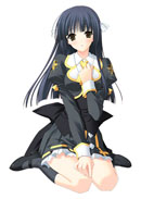 ꡼ No.048Υͥ / PSPѥեȡStellarTheater Portableפ2013ǯ228ȯ䡣PSPǤȼǤȤƥ֥ҥάǽʥ롼Ȥʤɤо