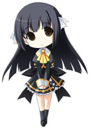 ꡼ No.049Υͥ / PSPѥեȡStellarTheater Portableפ2013ǯ228ȯ䡣PSPǤȼǤȤƥ֥ҥάǽʥ롼Ȥʤɤо