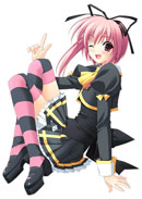 ꡼ No.050Υͥ / PSPѥեȡStellarTheater Portableפ2013ǯ228ȯ䡣PSPǤȼǤȤƥ֥ҥάǽʥ롼Ȥʤɤо