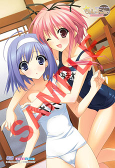 ꡼ No.004Υͥ / StellarTheater PortableסǤƱޥ󥰥CDΥ졼٥륤饹ȤޥեСΥǥ