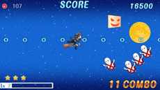 ꡼ No.006Υͥ / StellarTheater PortableסǤƱޥ󥰥CDΥ졼٥륤饹ȤޥեСΥǥ