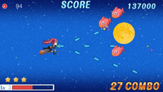 ꡼ No.007Υͥ / StellarTheater PortableסǤƱޥ󥰥CDΥ졼٥륤饹ȤޥեСΥǥ