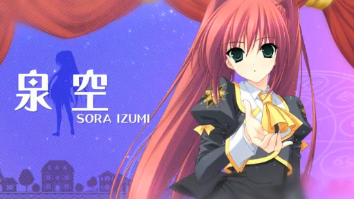 PSPǡStellarTheater Portable׿OPࡼӡ