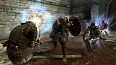 ꡼ No.004 | GLADIATOR VSפ˿ǤäPCǡClan of ChampionsפSteam䳫ϡ116ޤǤ̲ʤ