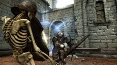 ꡼ No.006 | GLADIATOR VSפ˿ǤäPCǡClan of ChampionsפSteam䳫ϡ116ޤǤ̲ʤ