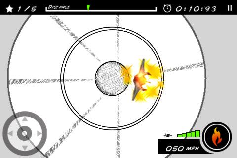 ꡼ No.002 | 115iPhoneץꥻ6ĤΥܥ򥿥åפꥺॲRhythm Control 2פ̵ۿ