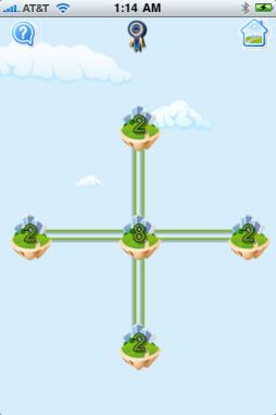 ꡼ No.003 | 115iPhoneץꥻ6ĤΥܥ򥿥åפꥺॲRhythm Control 2פ̵ۿ